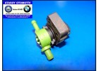 MERCEDES W204 BUHAR VALFİ 0004708793 0004706593 0004703793 0004703293 0004701693 0004703893 0004701993 0004701493 , 0004708893 0004705593 0004703593 0004703693
